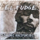 El Fudge - Chronic Irresponsibilty