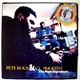 Pete Rock & C.L. Smooth - The Main Ingredient